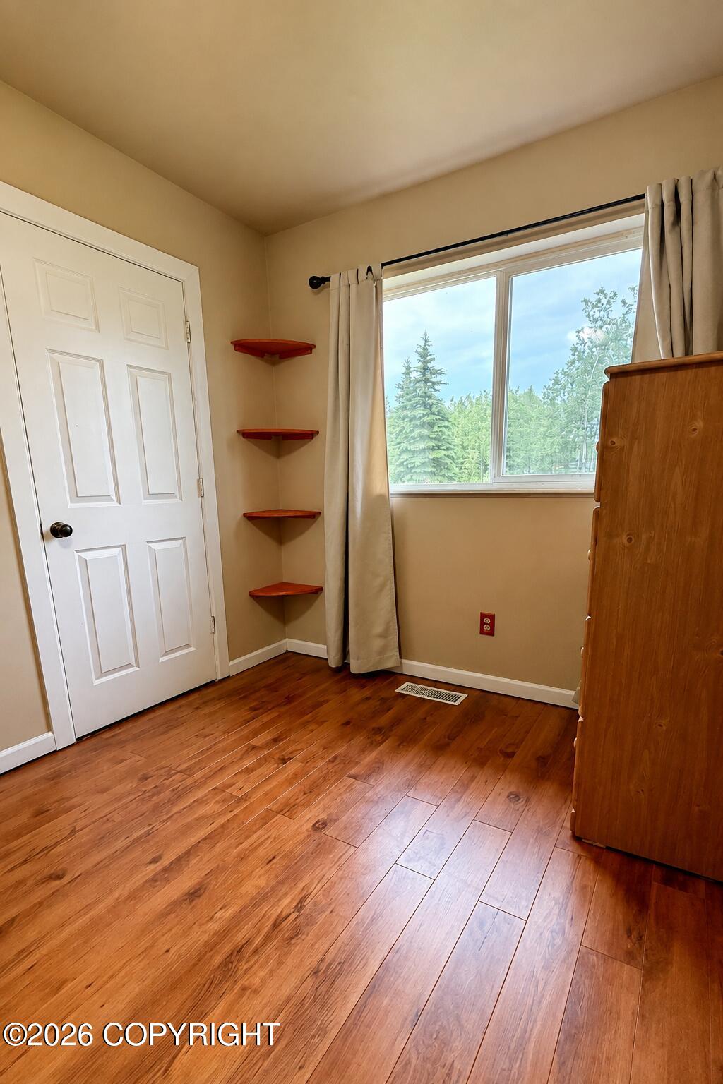 48204 Rustic Avenue Property Photo 16