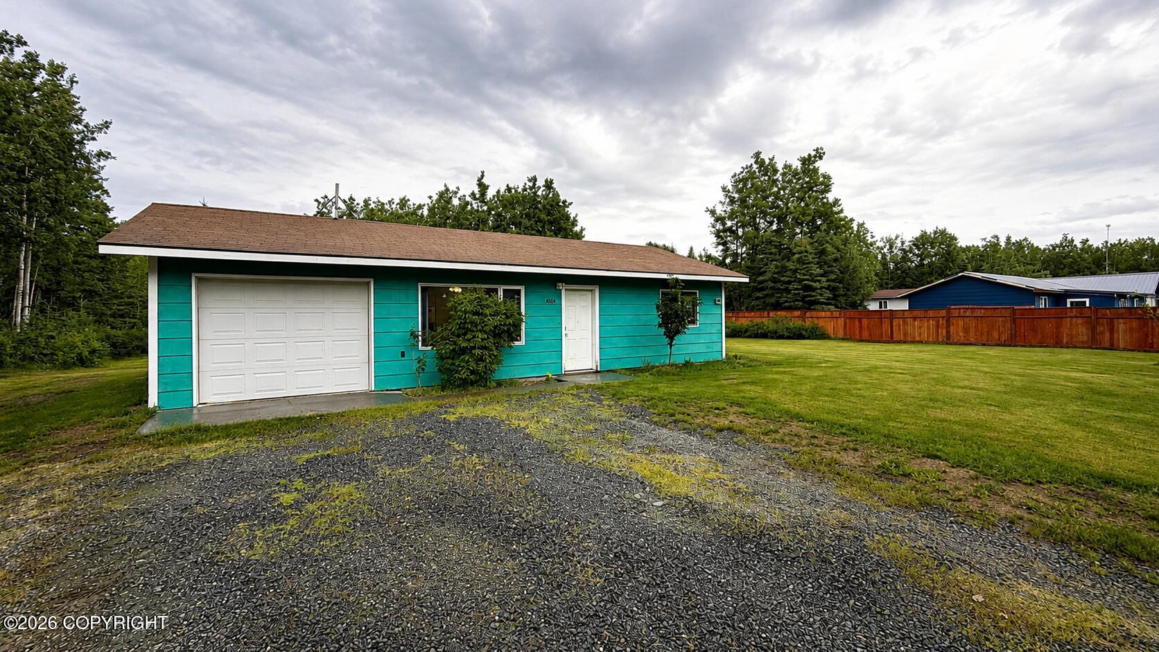 48204 Rustic Avenue Property Photo 17