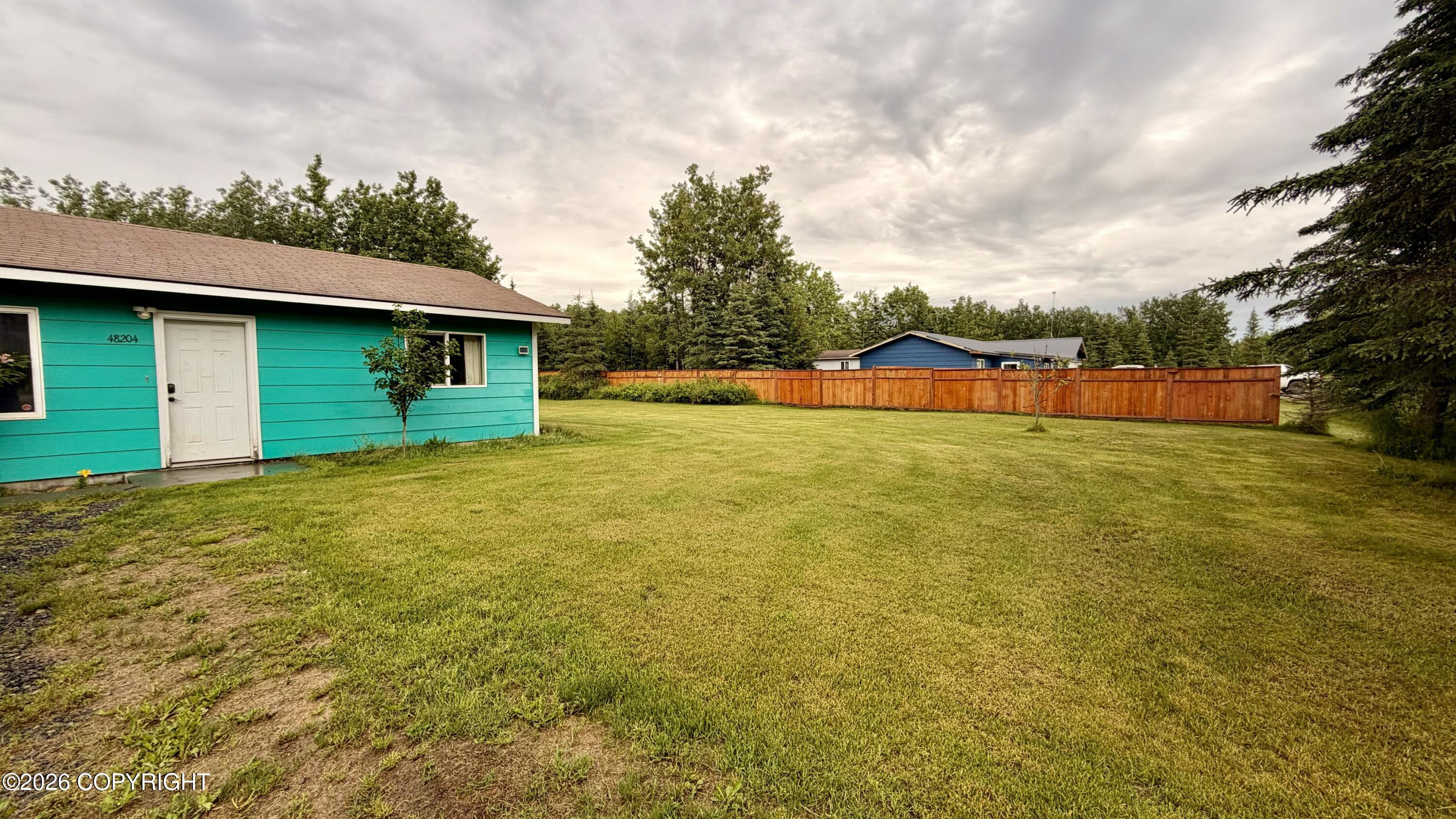 48204 Rustic Avenue Property Photo 18