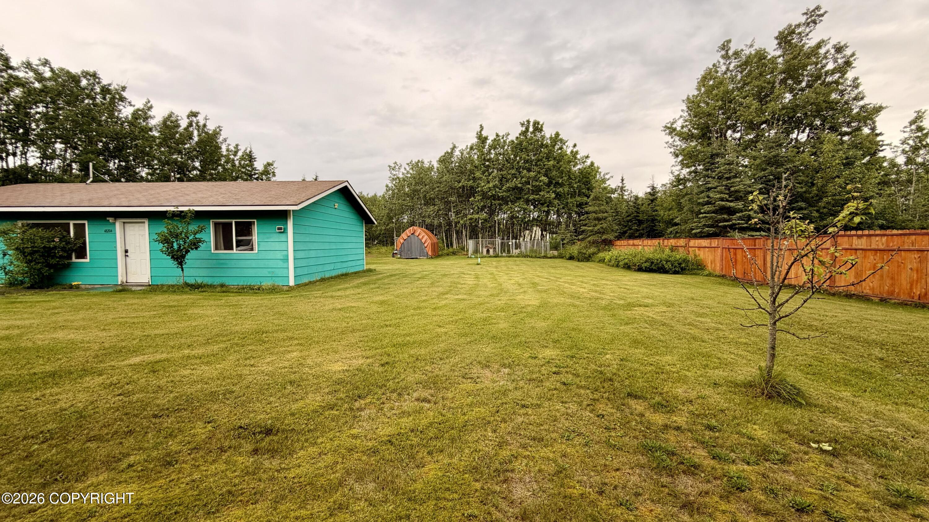 48204 Rustic Avenue Property Photo 19