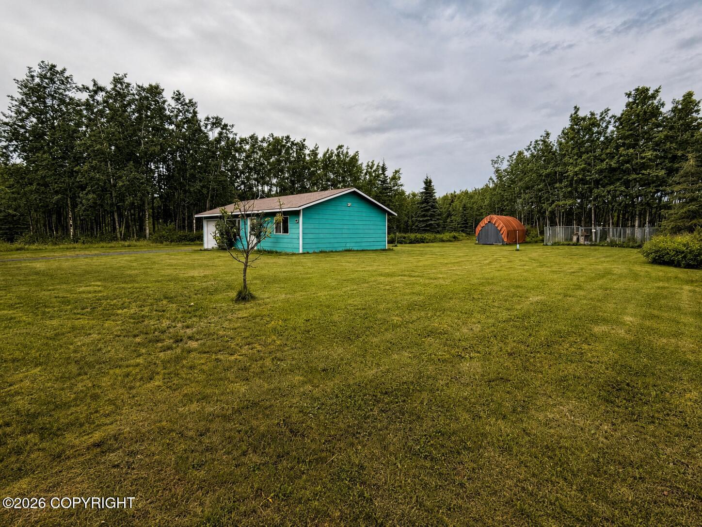 48204 Rustic Avenue Property Photo 20