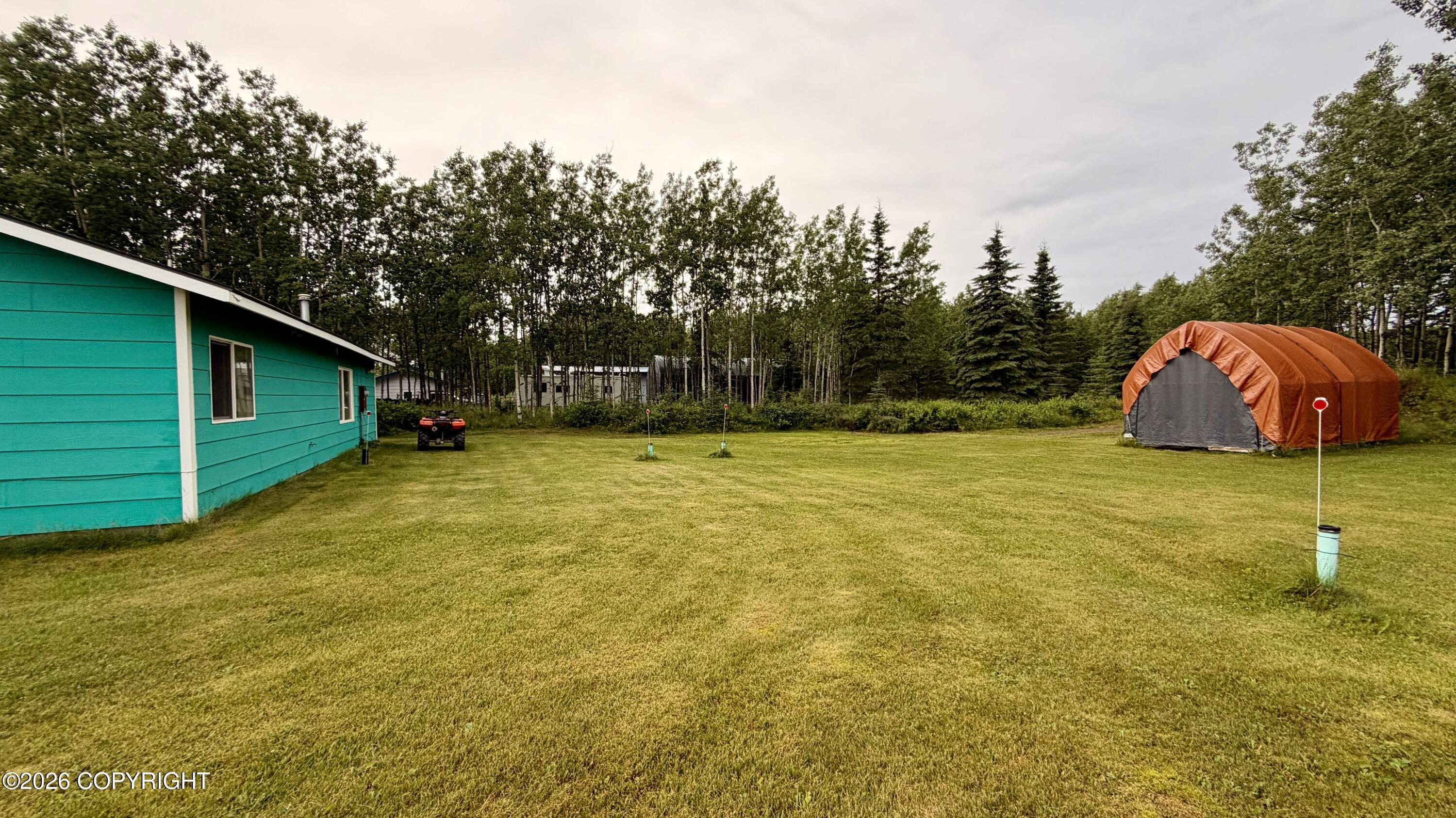 48204 Rustic Avenue Property Photo 21