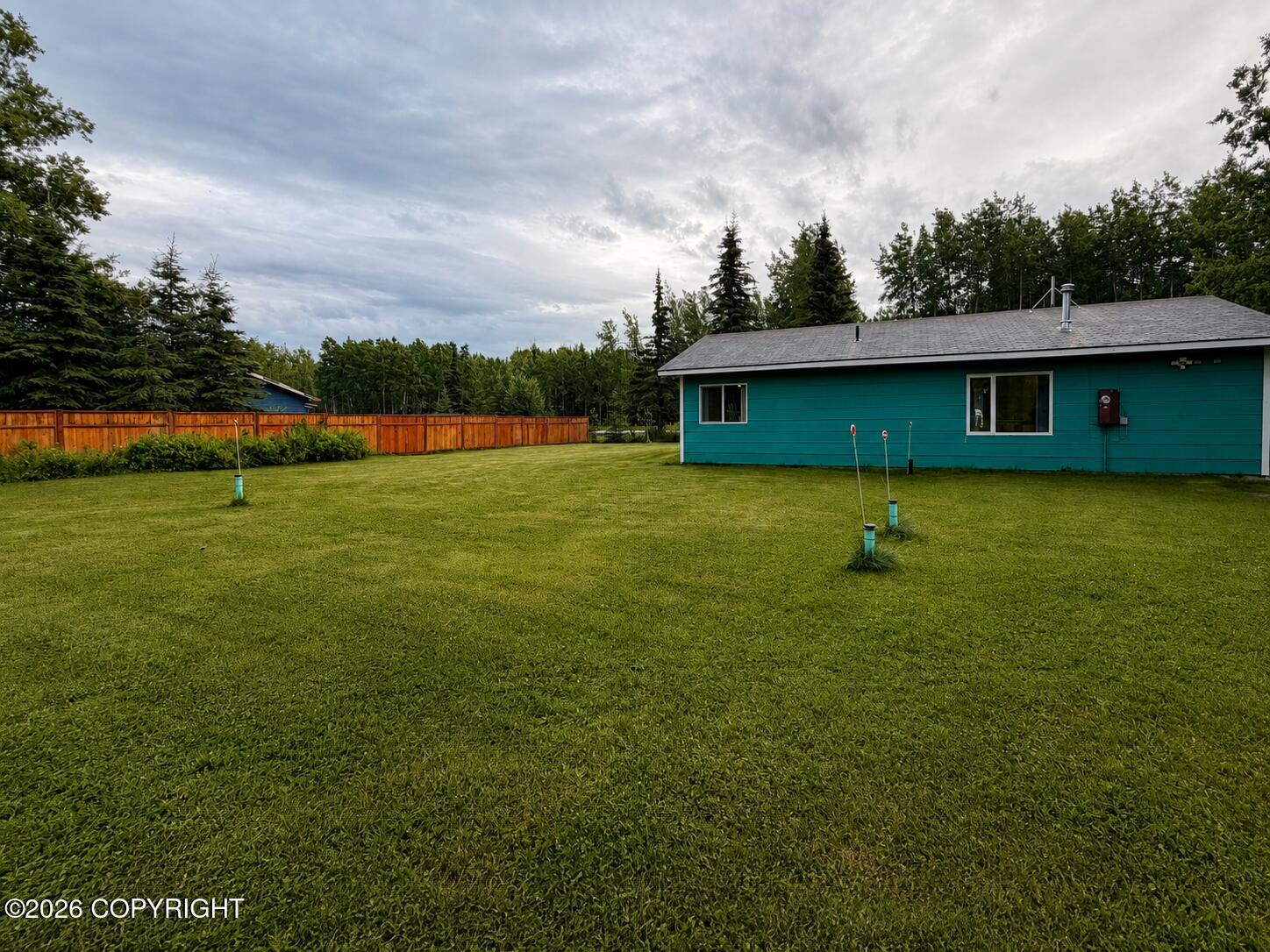 48204 Rustic Avenue Property Photo 22
