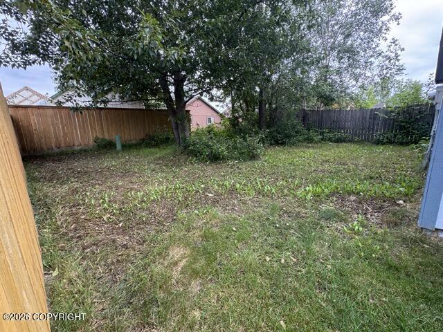 10321 Thuja Circle Property Photo 2