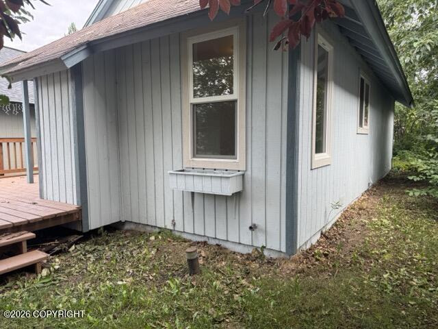 10321 Thuja Circle Property Photo 3