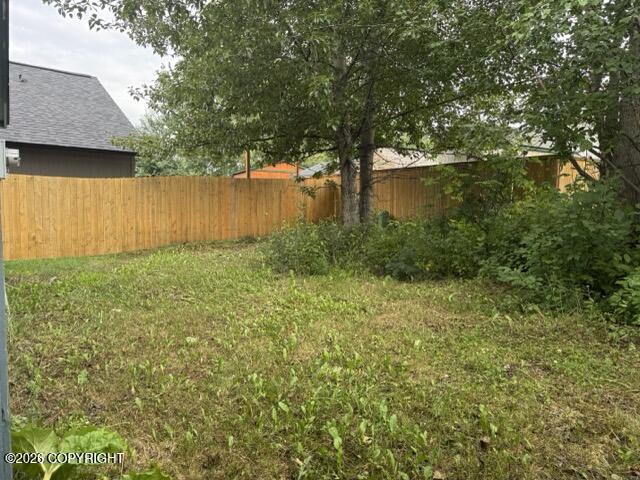 10321 Thuja Circle Property Photo 4