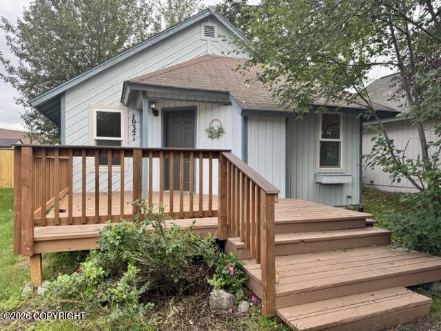 10321 Thuja Circle Property Photo 5