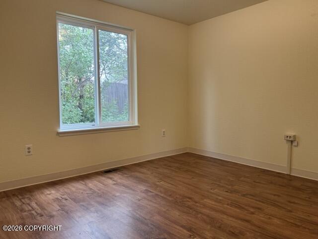 10321 Thuja Circle Property Photo 6