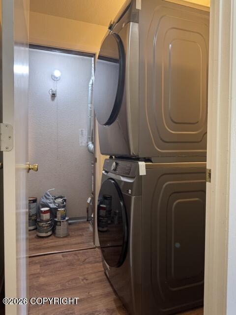10321 Thuja Circle Property Photo 7