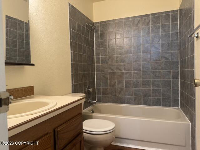 10321 Thuja Circle Property Photo 9