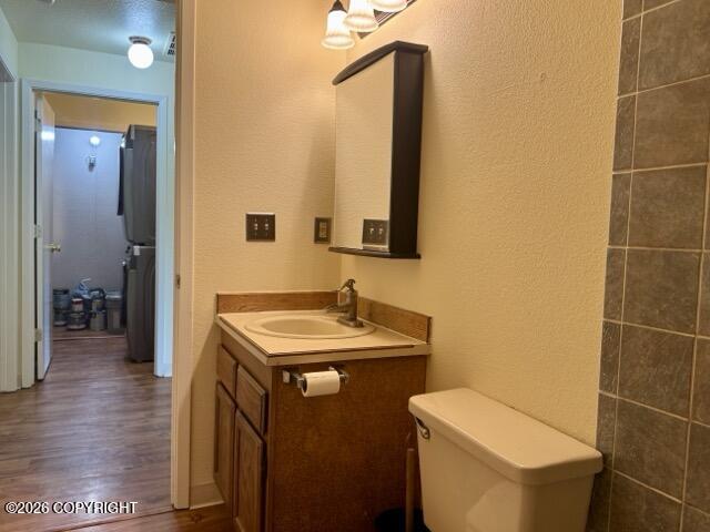 10321 Thuja Circle Property Photo 10