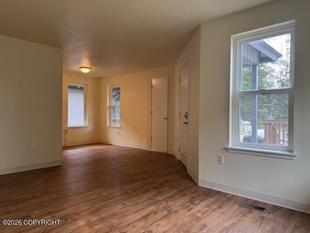 10321 Thuja Circle Property Photo 11