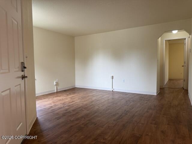 10321 Thuja Circle Property Photo 13