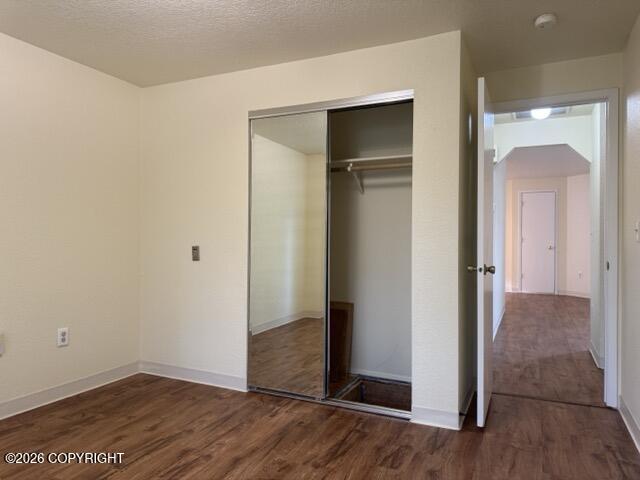10321 Thuja Circle Property Photo 14
