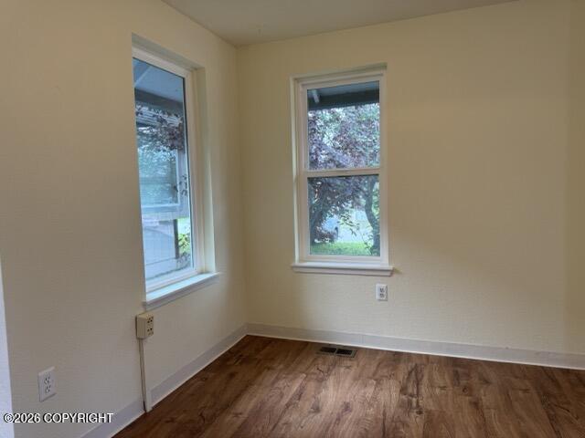 10321 Thuja Circle Property Photo 15