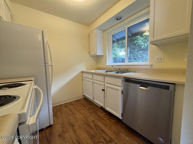 10321 Thuja Circle Property Photo 16