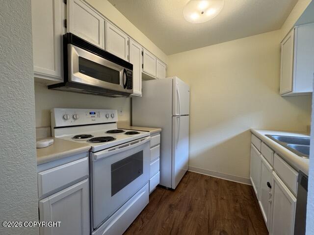 10321 Thuja Circle Property Photo 17