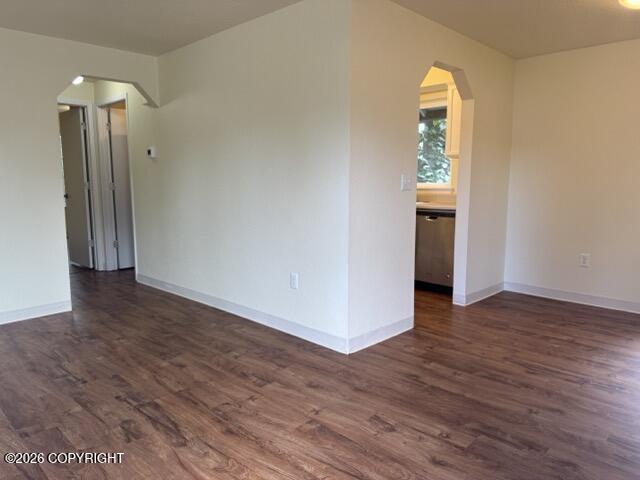 10321 Thuja Circle Property Photo 18