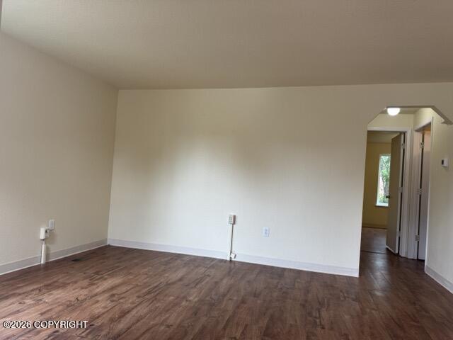 10321 Thuja Circle Property Photo 19