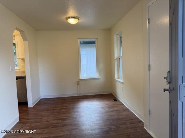 10321 Thuja Circle Property Photo 20