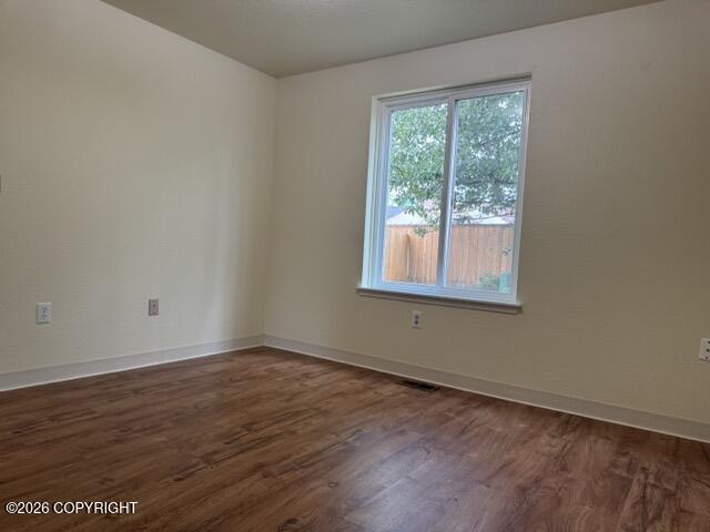 10321 Thuja Circle Property Photo 21