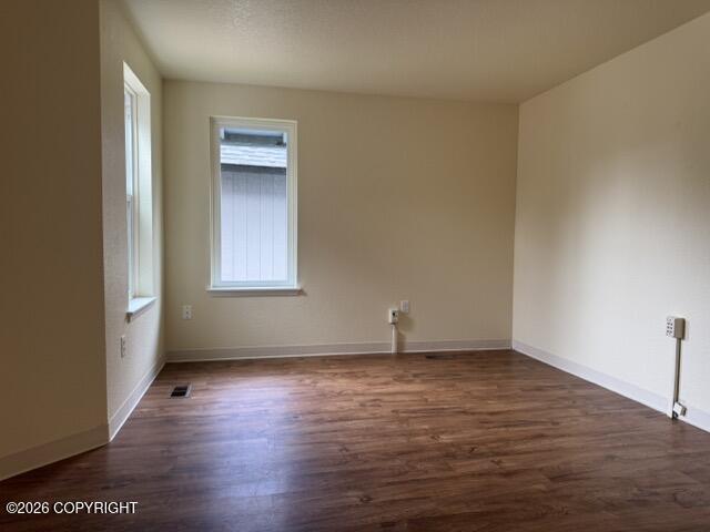 10321 Thuja Circle Property Photo 22