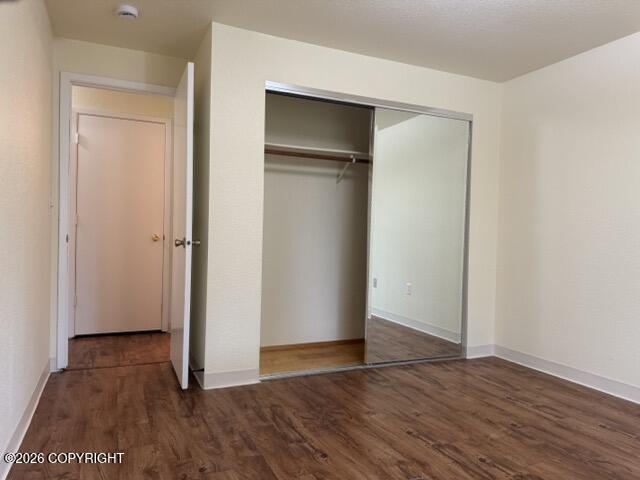 10321 Thuja Circle Property Photo 23