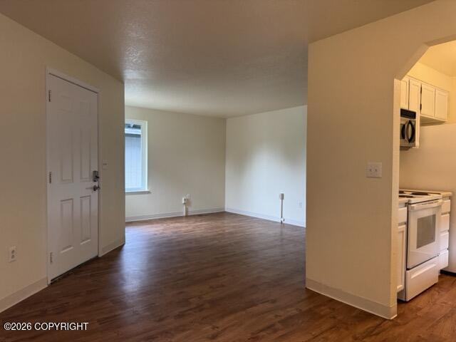 10321 Thuja Circle Property Photo 24