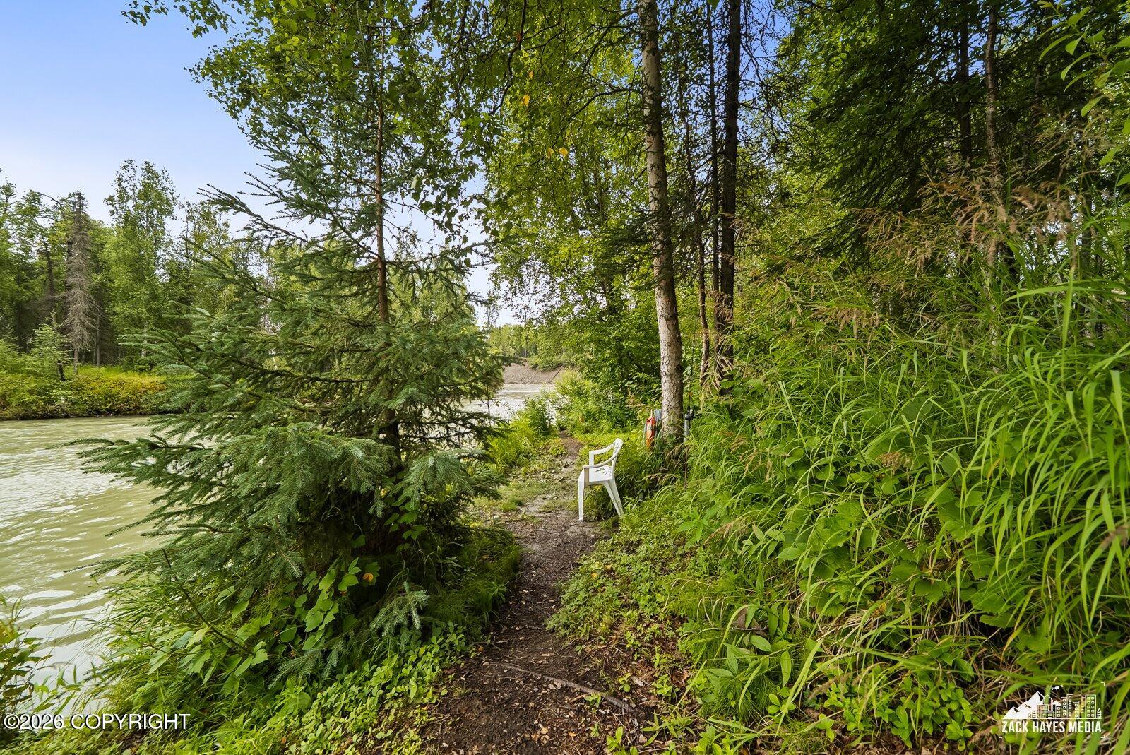 14513 E Ian Tawney Drive Property Photo 4