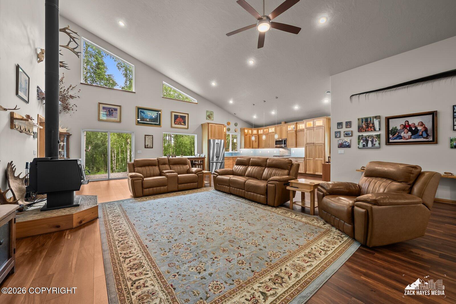 14513 E Ian Tawney Drive Property Photo 11