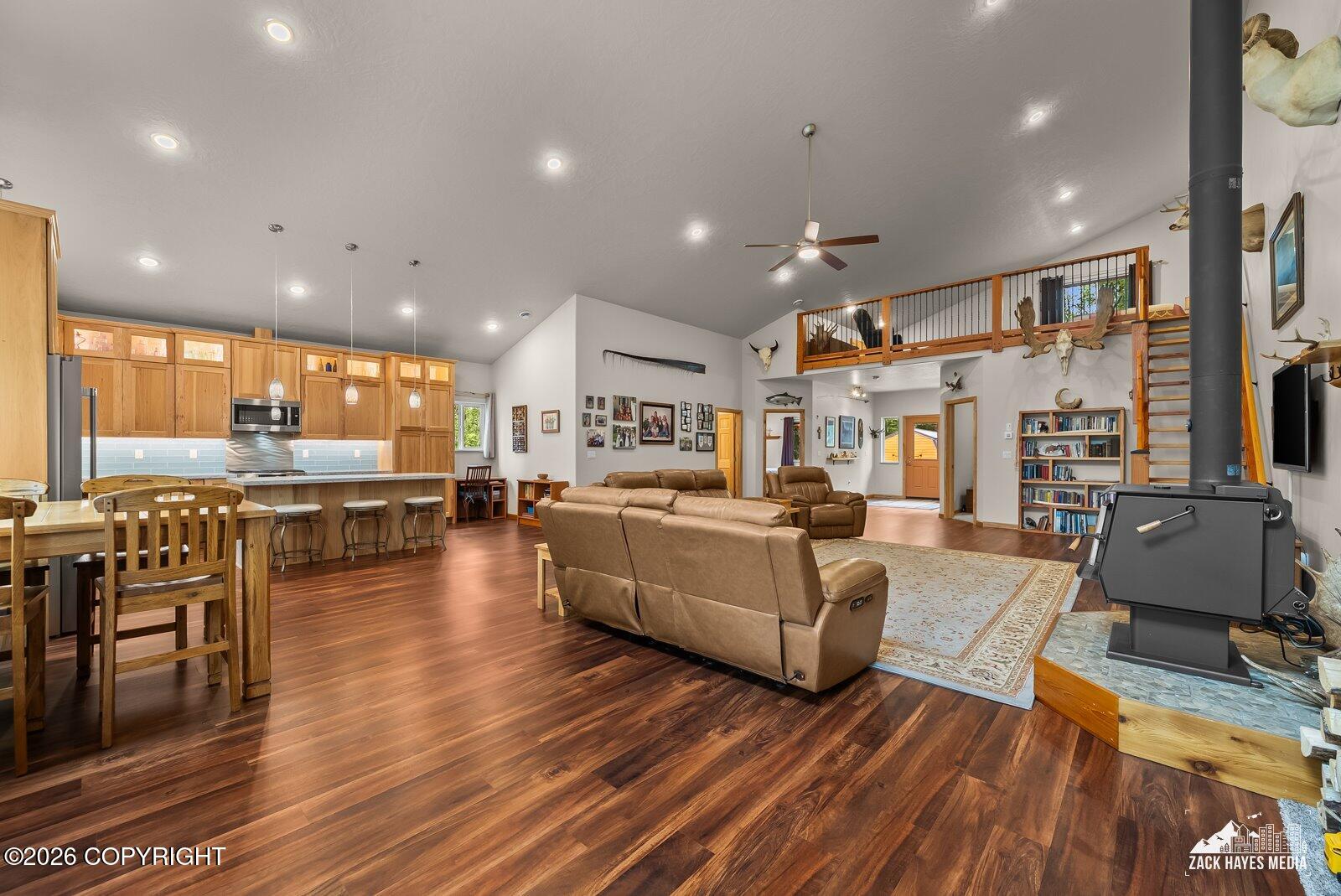 14513 E Ian Tawney Drive Property Photo 13
