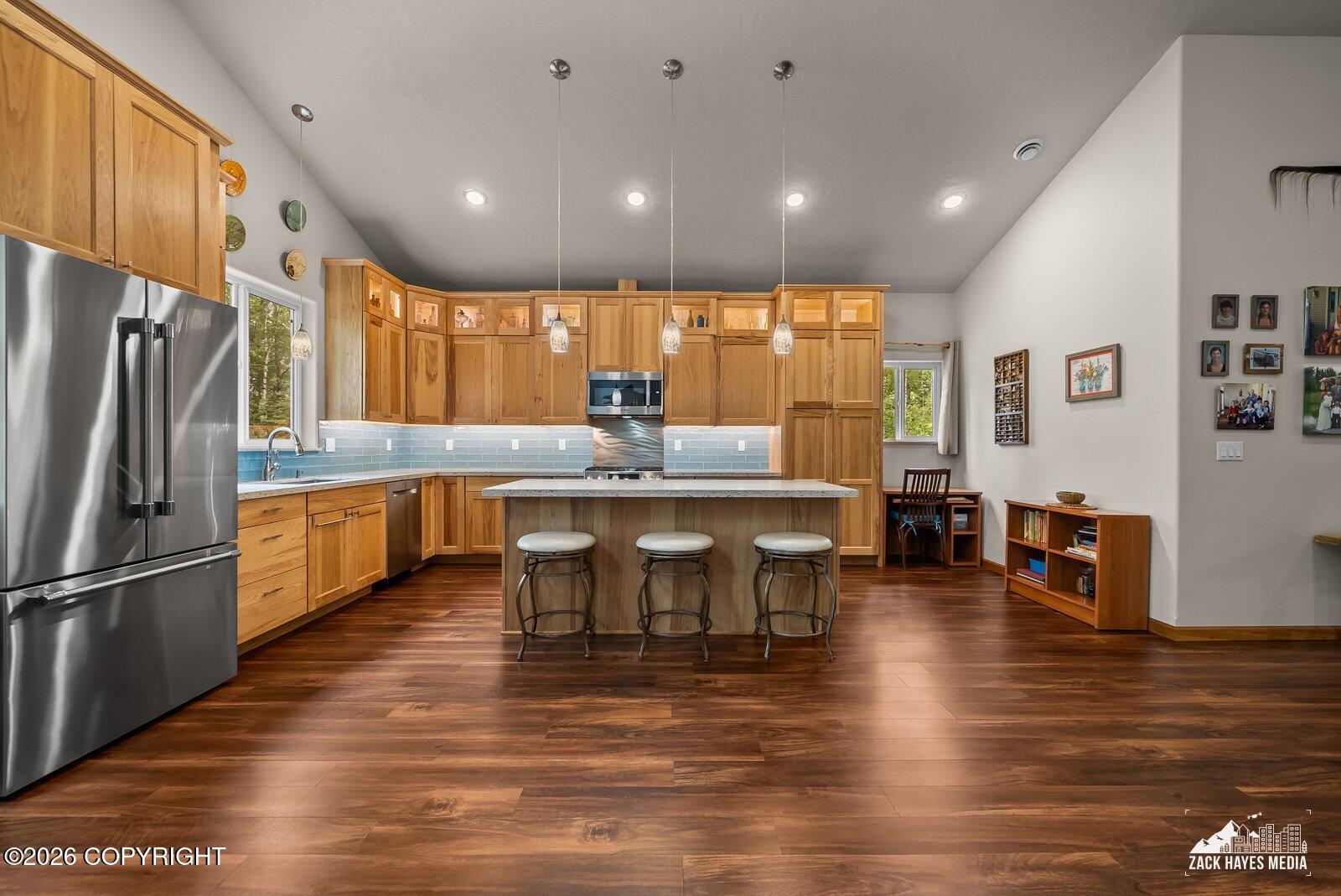 14513 E Ian Tawney Drive Property Photo 18