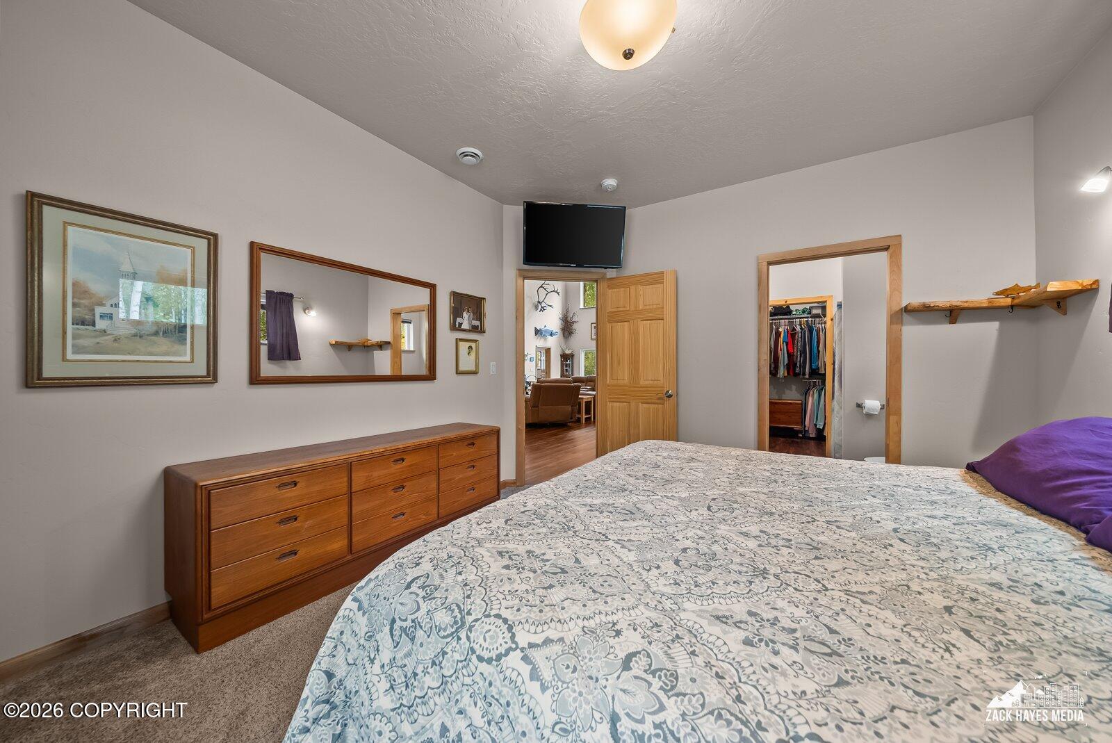 14513 E Ian Tawney Drive Property Photo 26