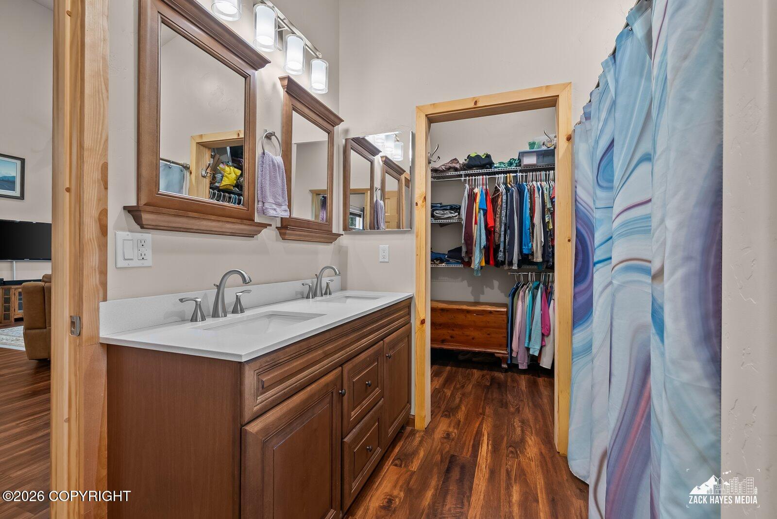 14513 E Ian Tawney Drive Property Photo 27