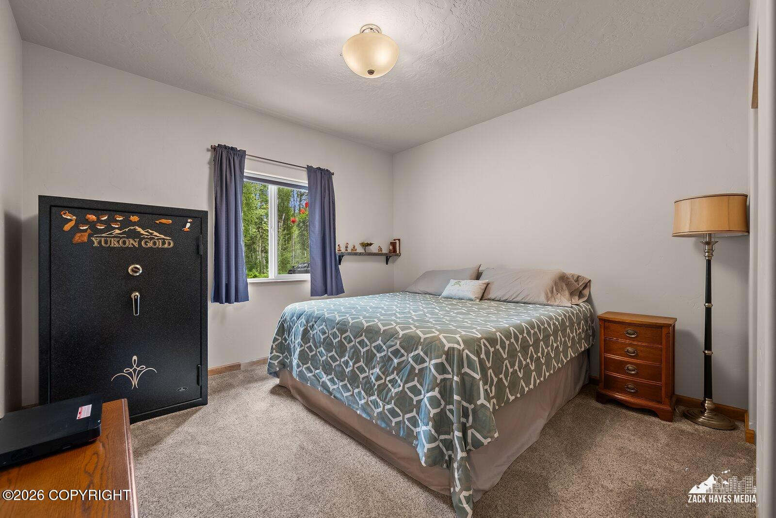 14513 E Ian Tawney Drive Property Photo 30