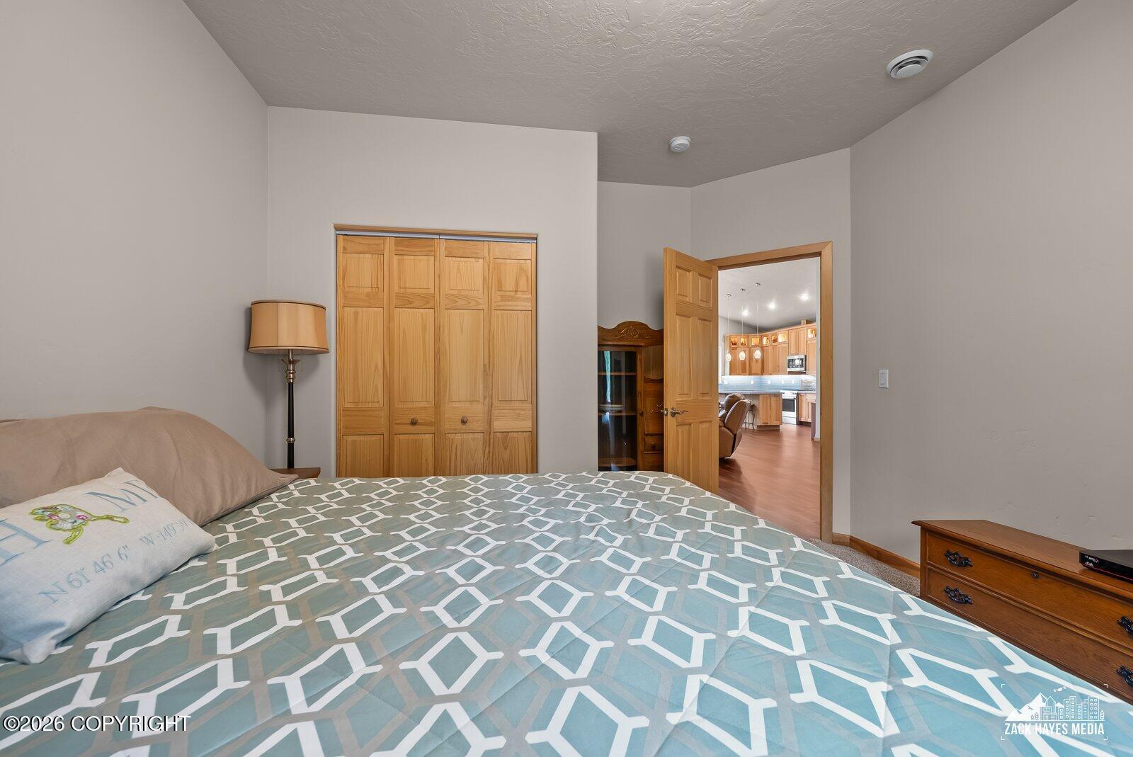 14513 E Ian Tawney Drive Property Photo 31