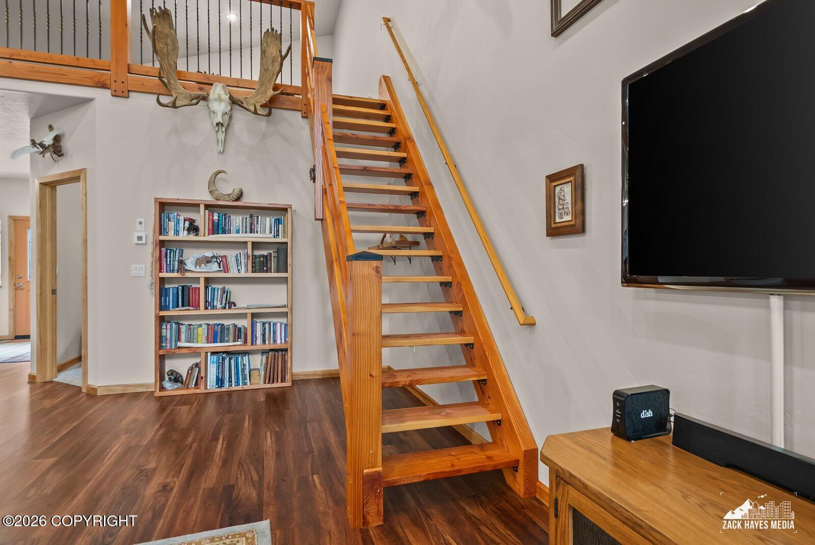14513 E Ian Tawney Drive Property Photo 32