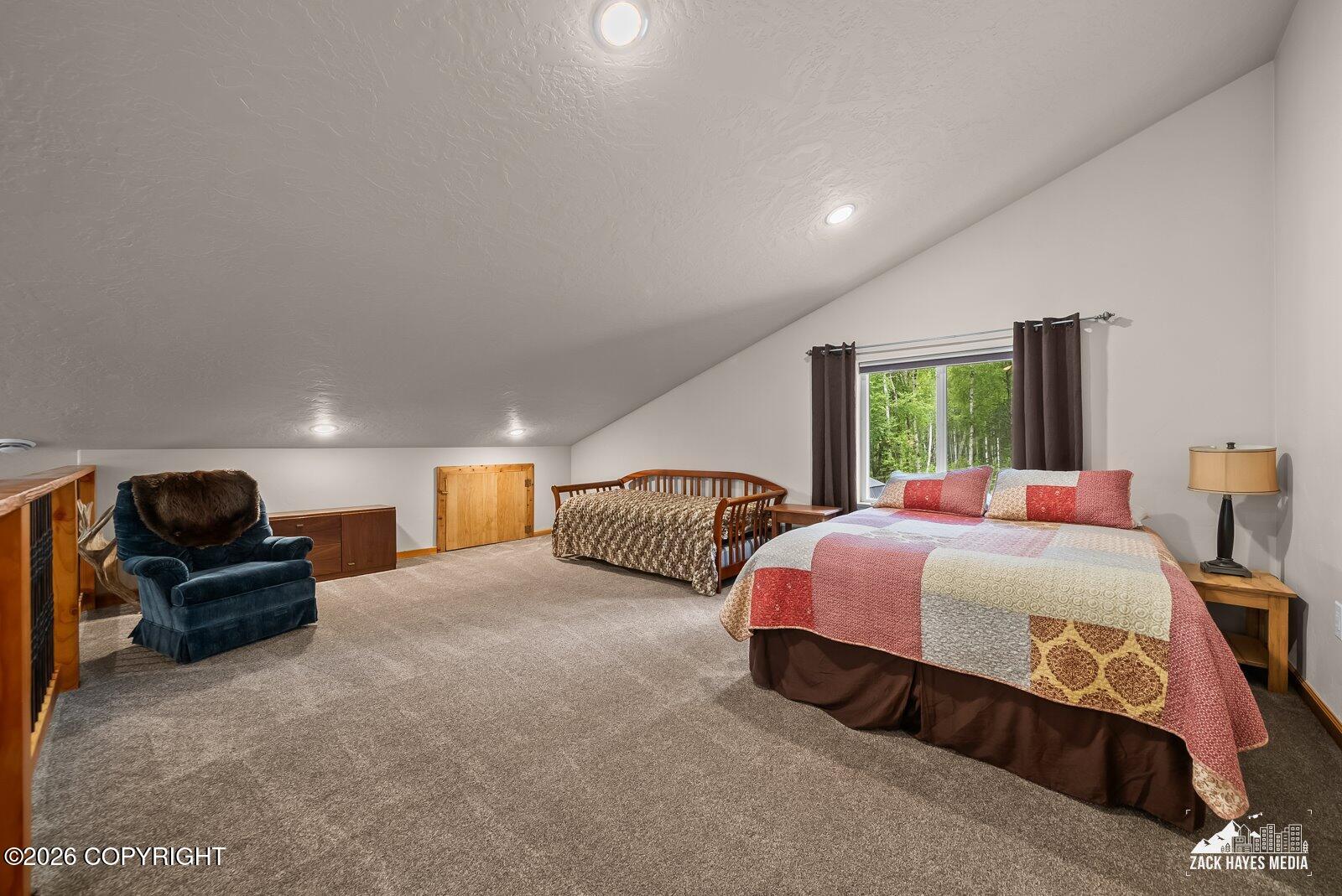 14513 E Ian Tawney Drive Property Photo 33