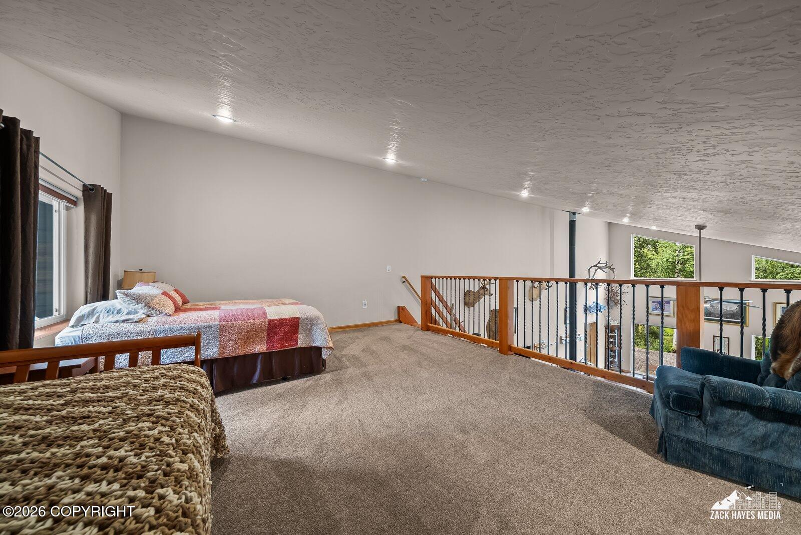 14513 E Ian Tawney Drive Property Photo 34