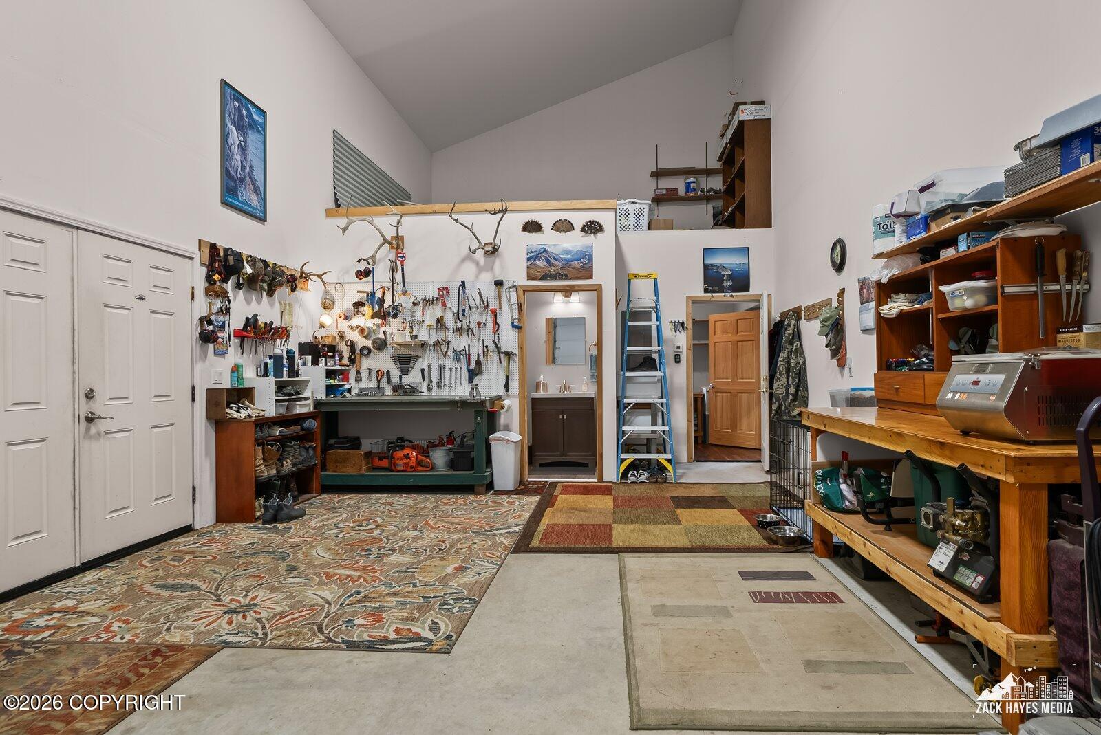14513 E Ian Tawney Drive Property Photo 41