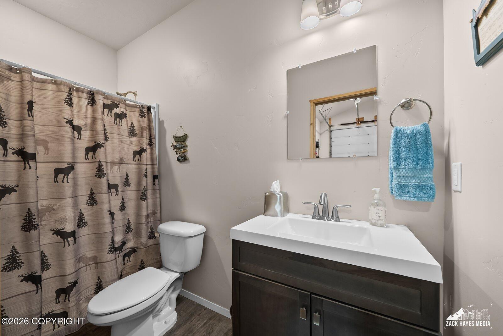 14513 E Ian Tawney Drive Property Photo 42