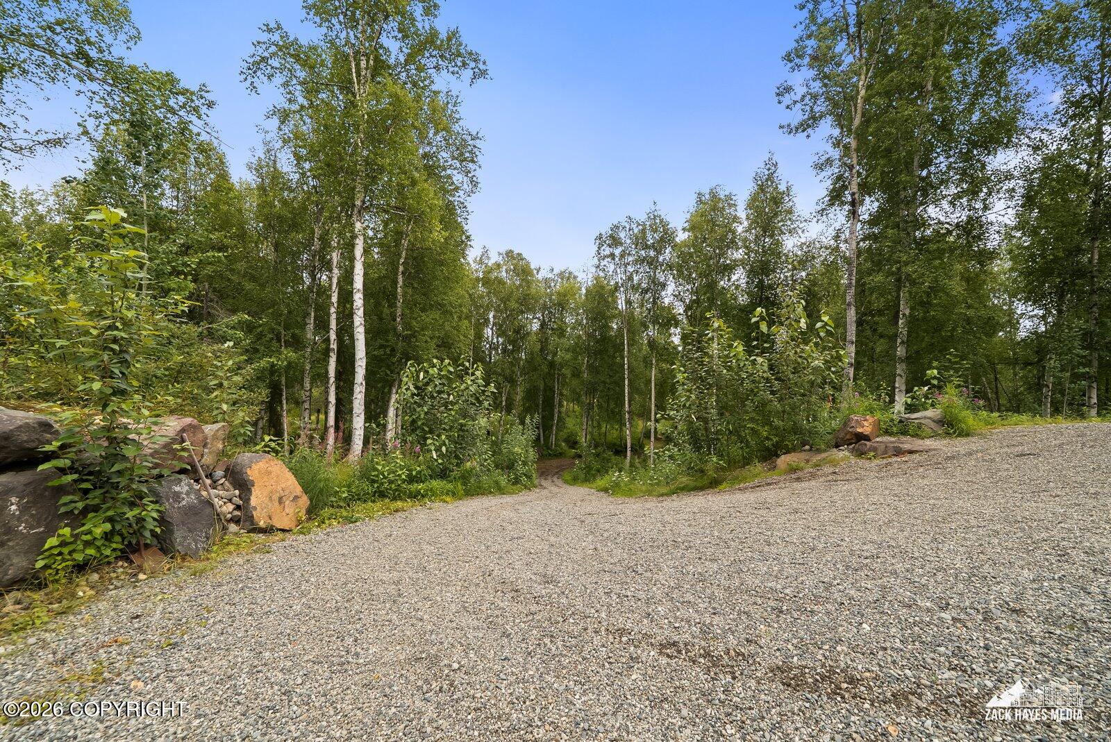 14513 E Ian Tawney Drive Property Photo 43