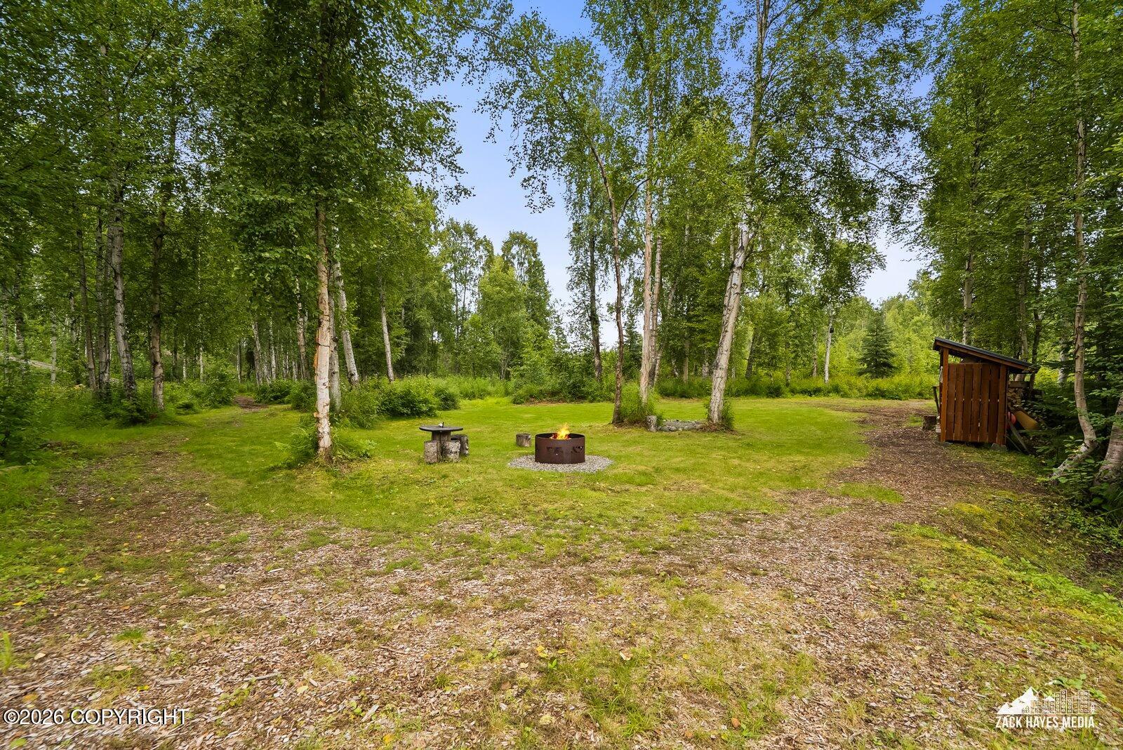 14513 E Ian Tawney Drive Property Photo 46