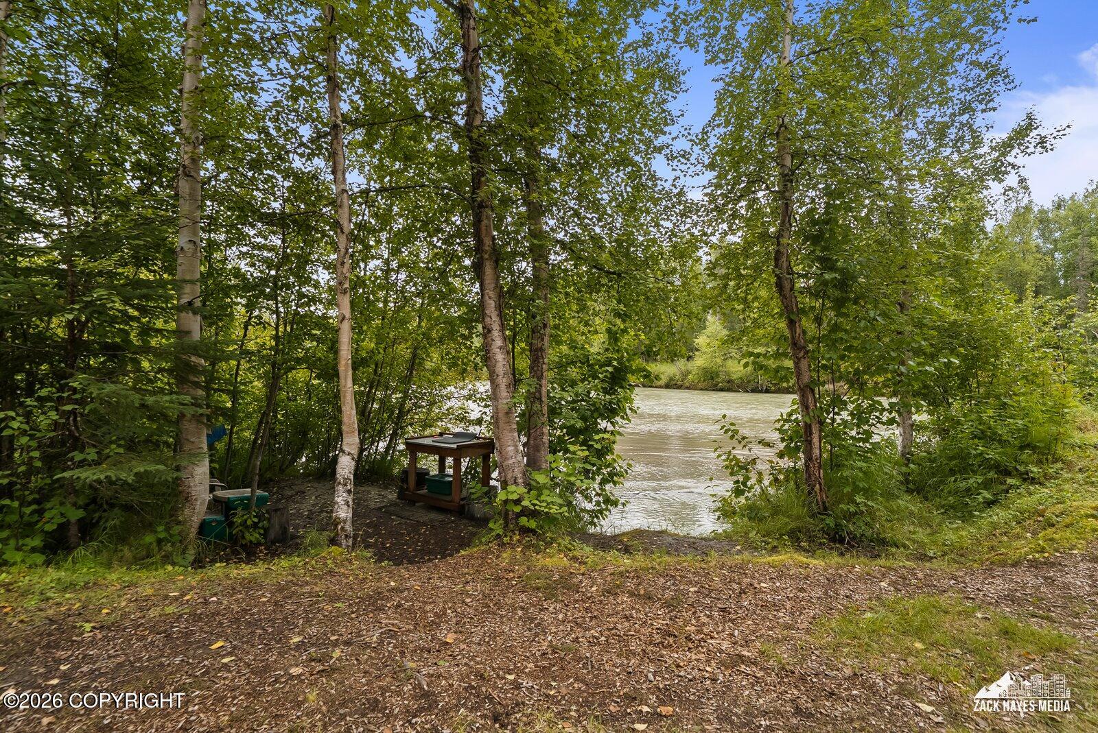 14513 E Ian Tawney Drive Property Photo 47