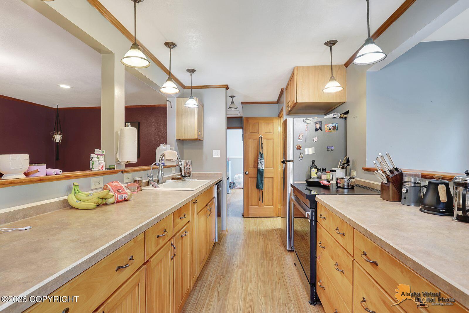 10833 E Twin Peaks Court Property Photo 8