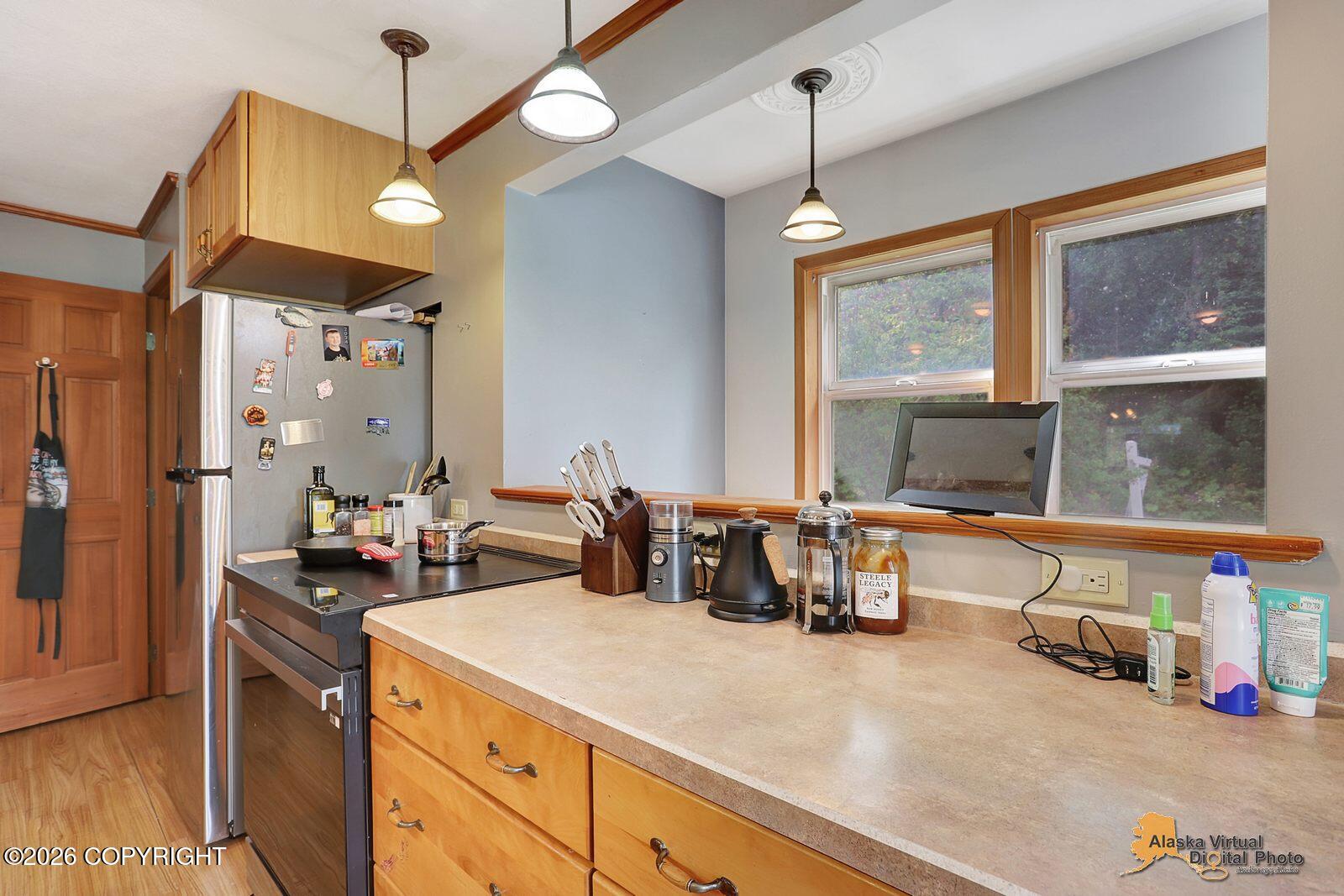 10833 E Twin Peaks Court Property Photo 10