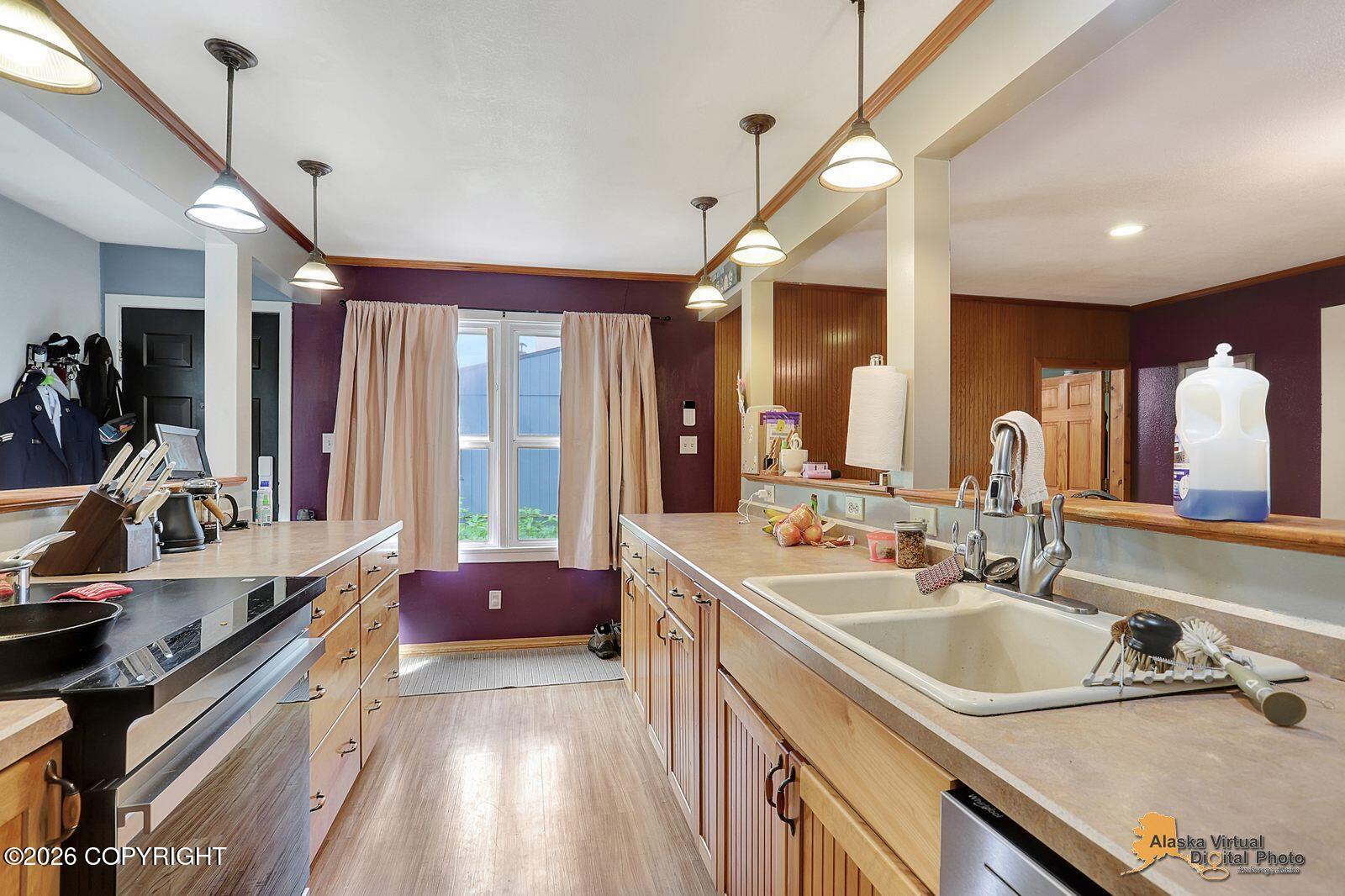 10833 E Twin Peaks Court Property Photo 12