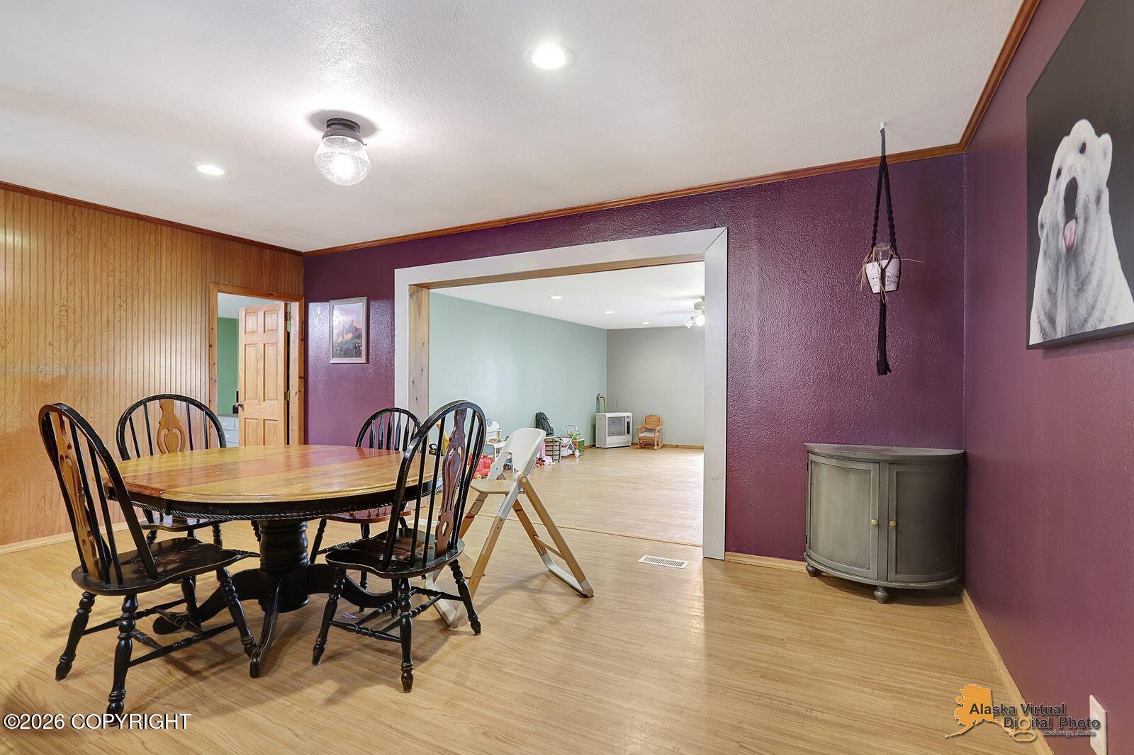 10833 E Twin Peaks Court Property Photo 13