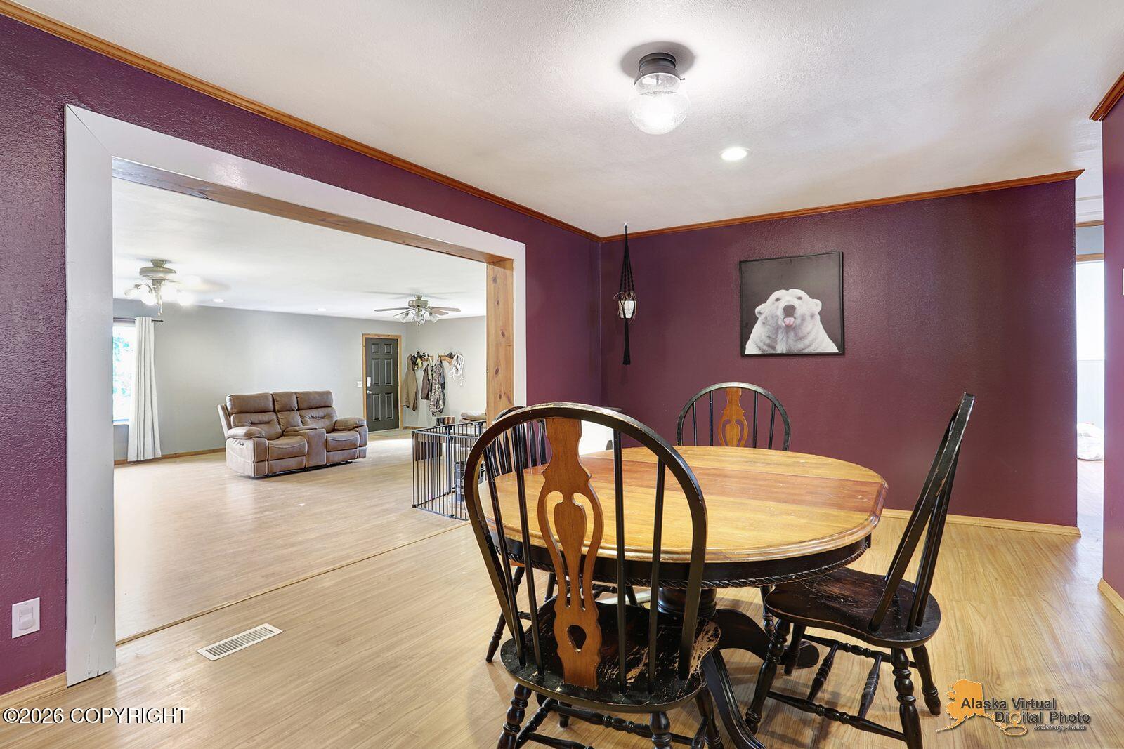 10833 E Twin Peaks Court Property Photo 15