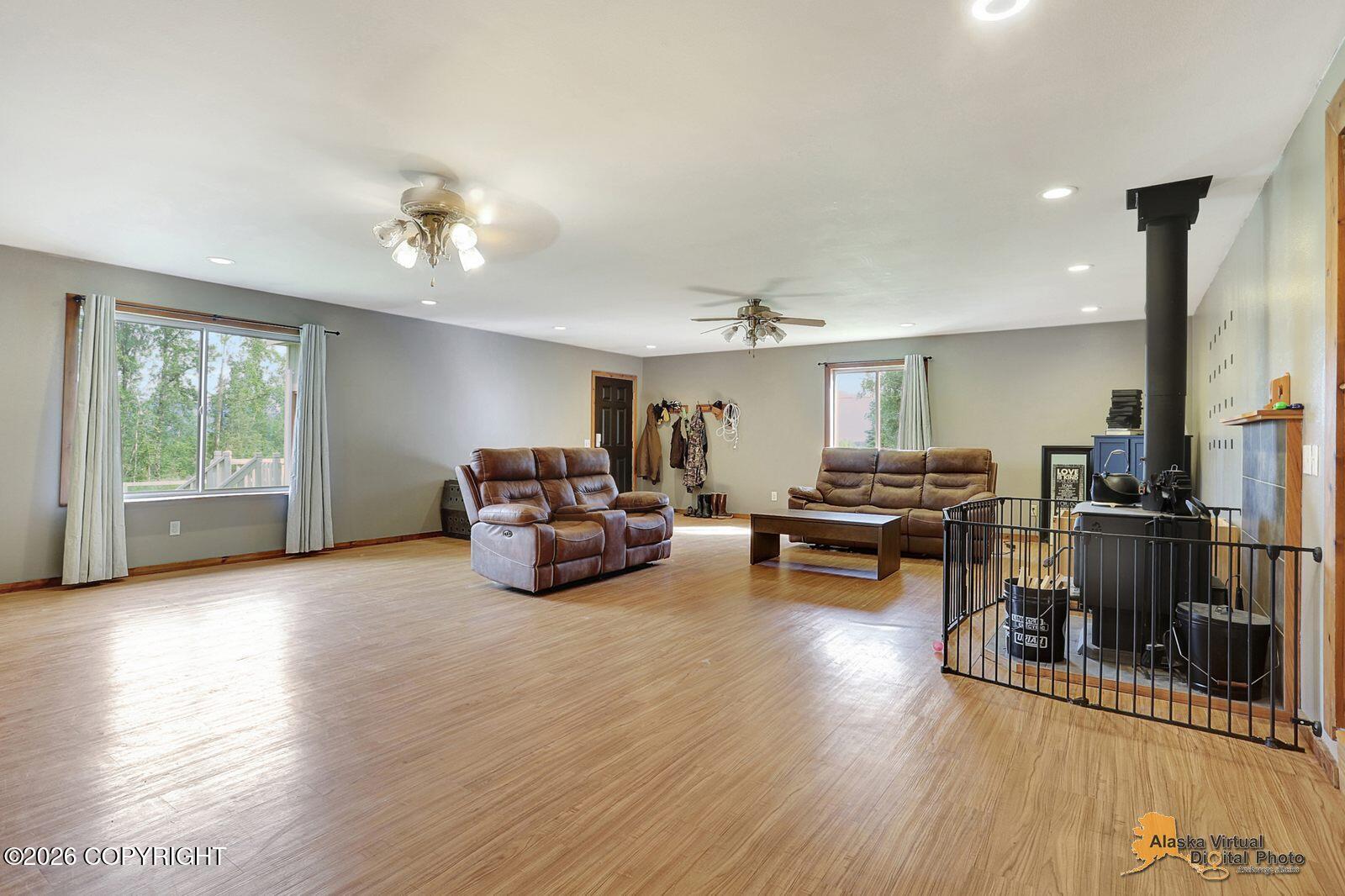 10833 E Twin Peaks Court Property Photo 17